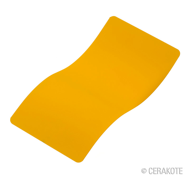 Temporarily out of Stock - DEWALT YELLOW