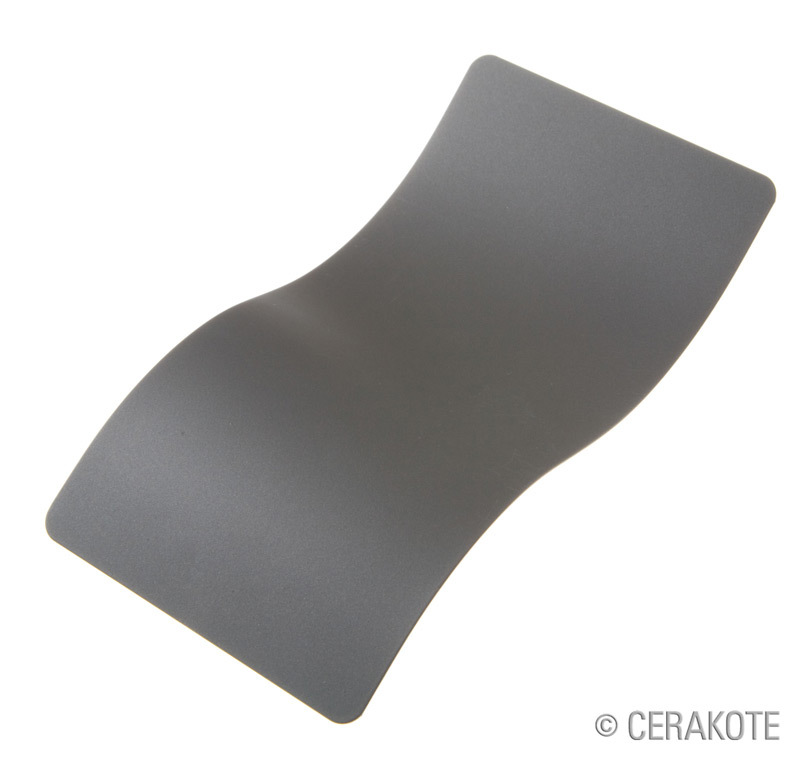 MAGPUL(TM) STEALTH GREY