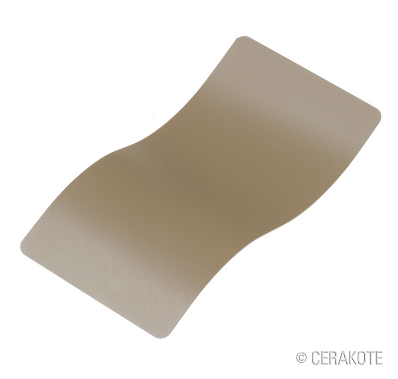 MAGPUL(TM) FLAT DARK EARTH