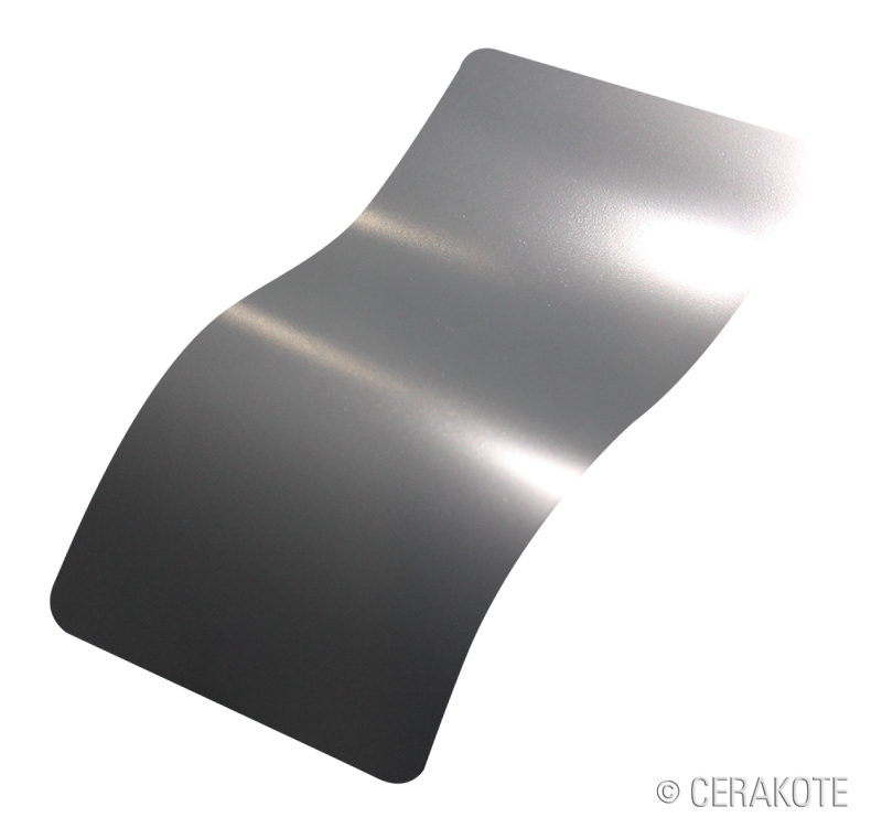 JESSE JAMES COLD WAR GREY