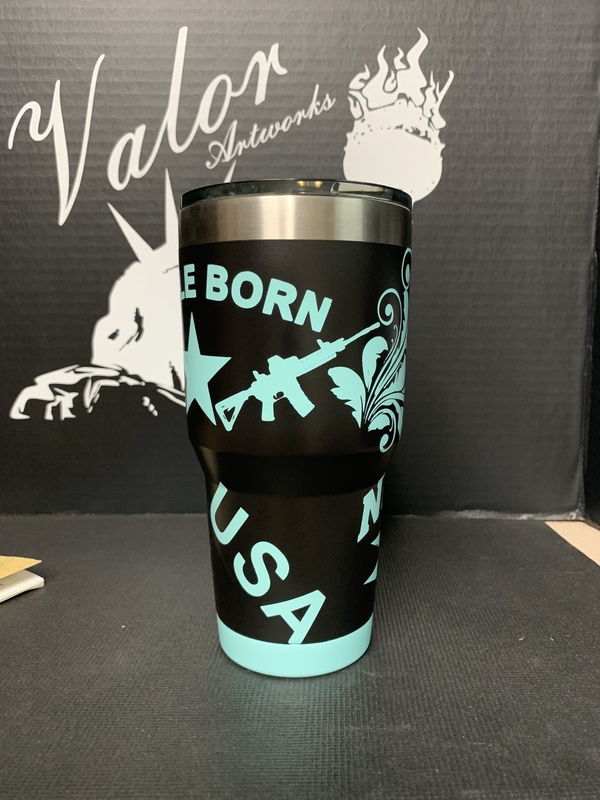 additional project image