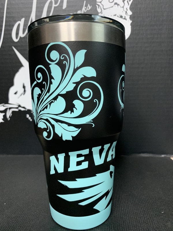 additional project image