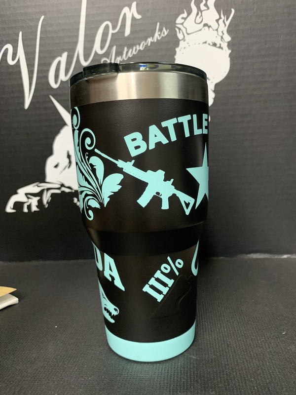 additional project image