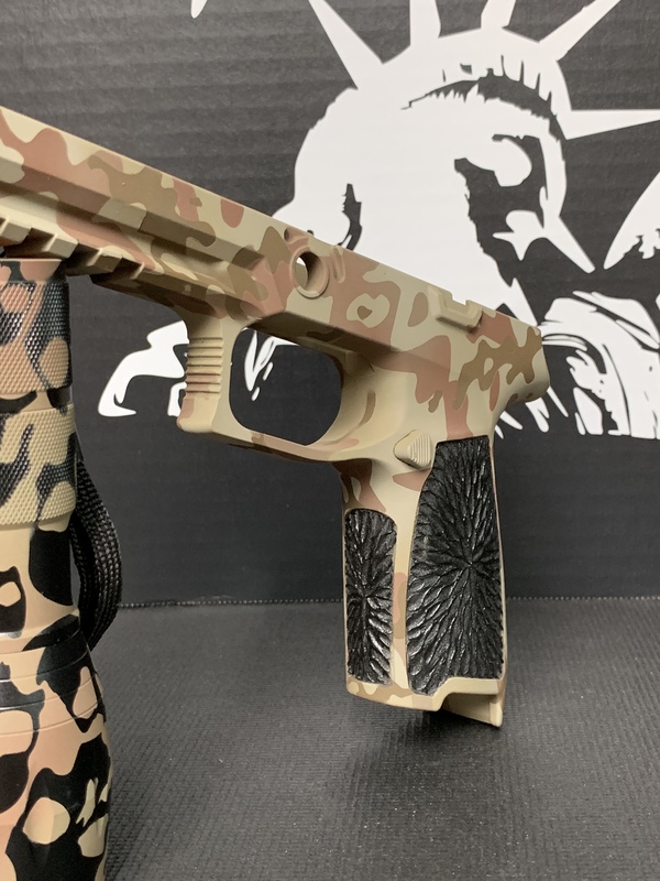 additional project image