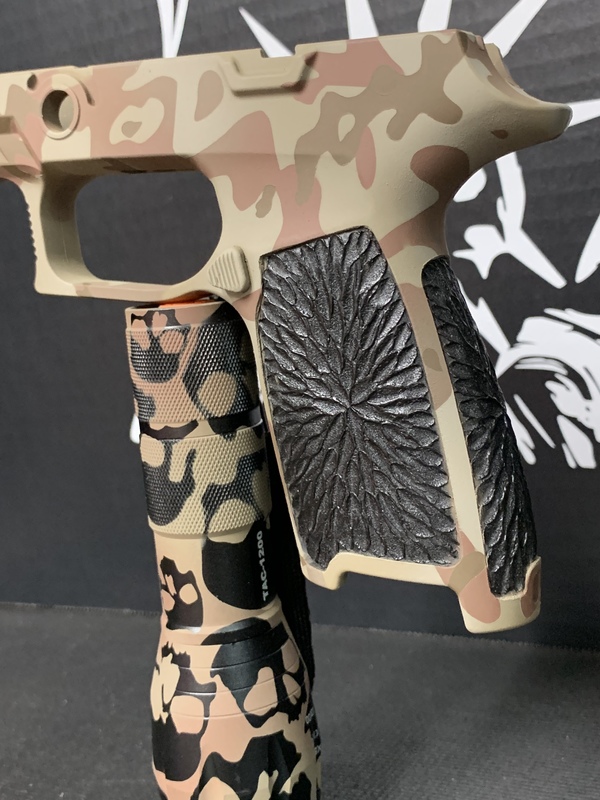 additional project image