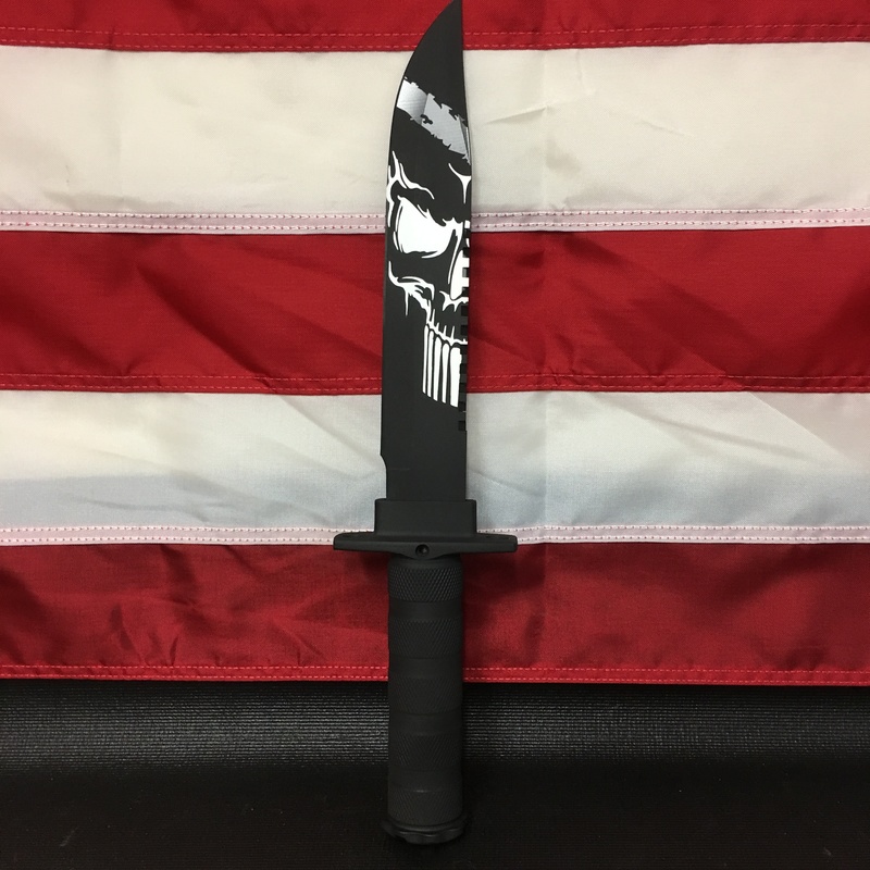 additional project image