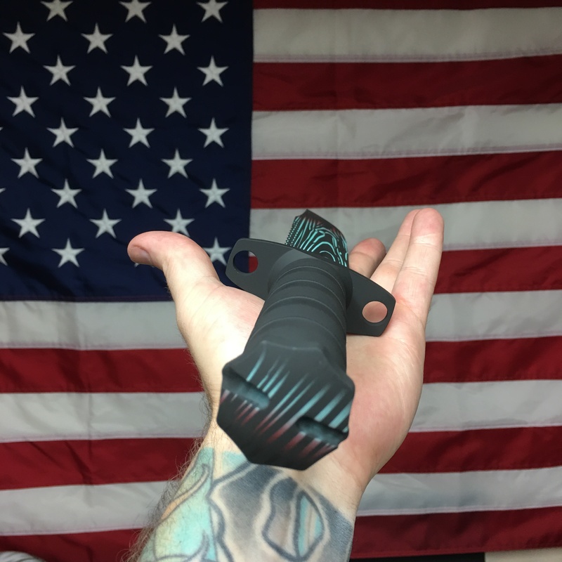 additional project image