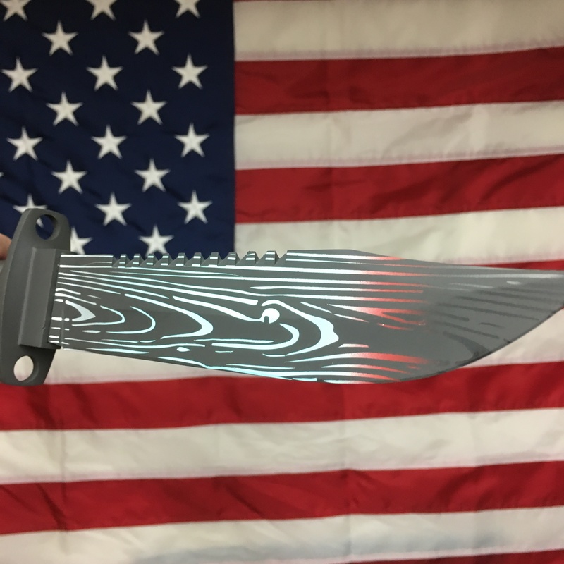 additional project image