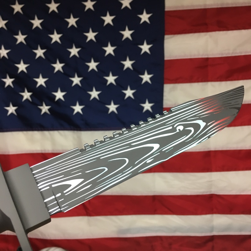 additional project image