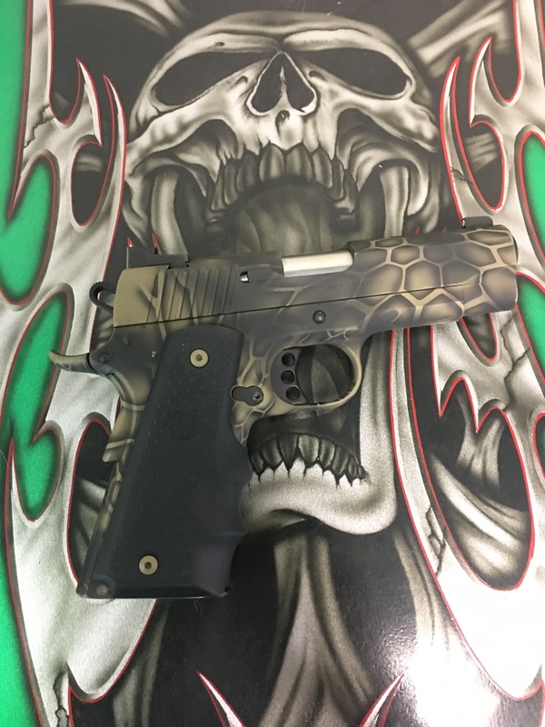 additional project image