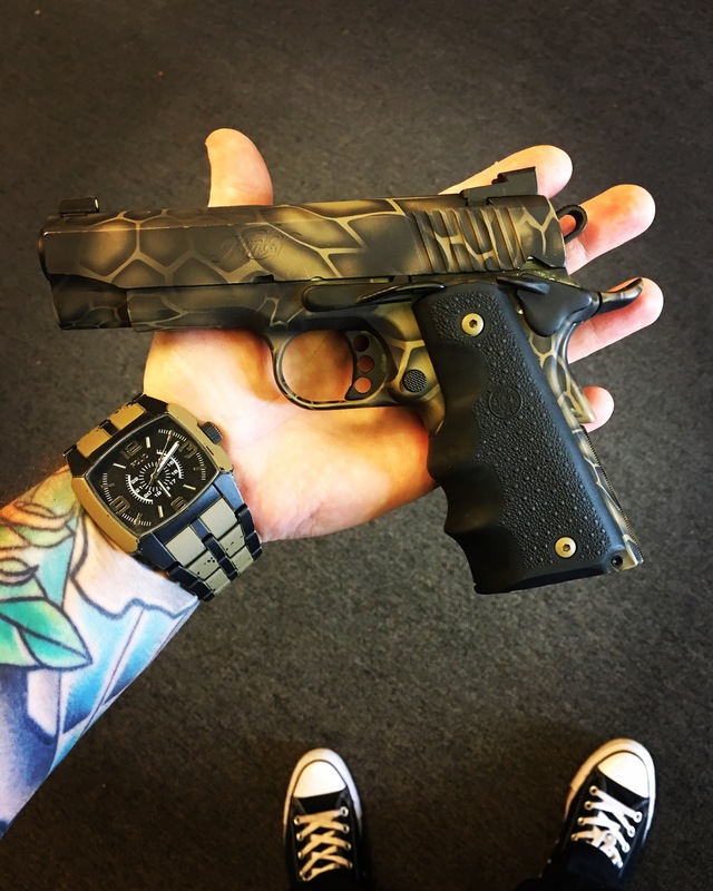 additional project image