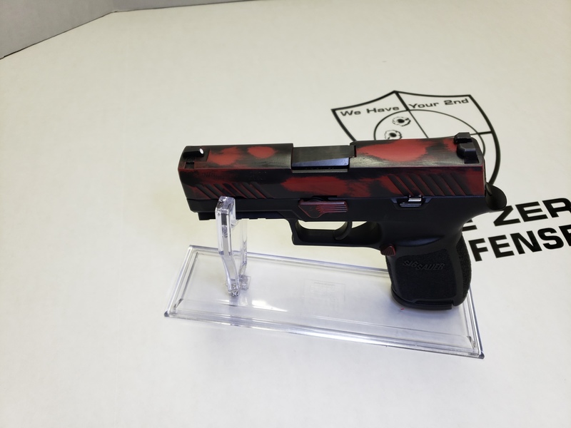 additional project image