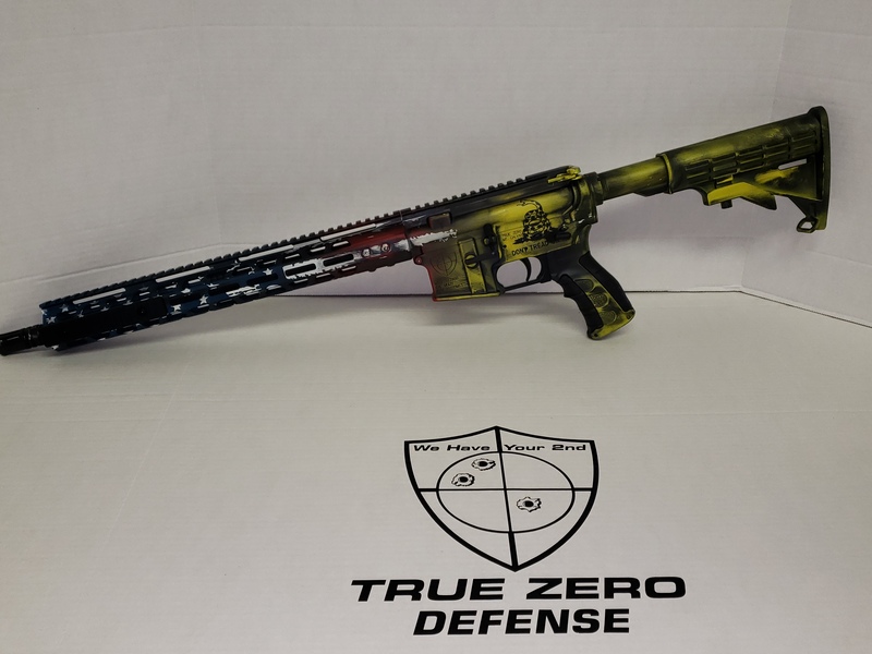 additional project image