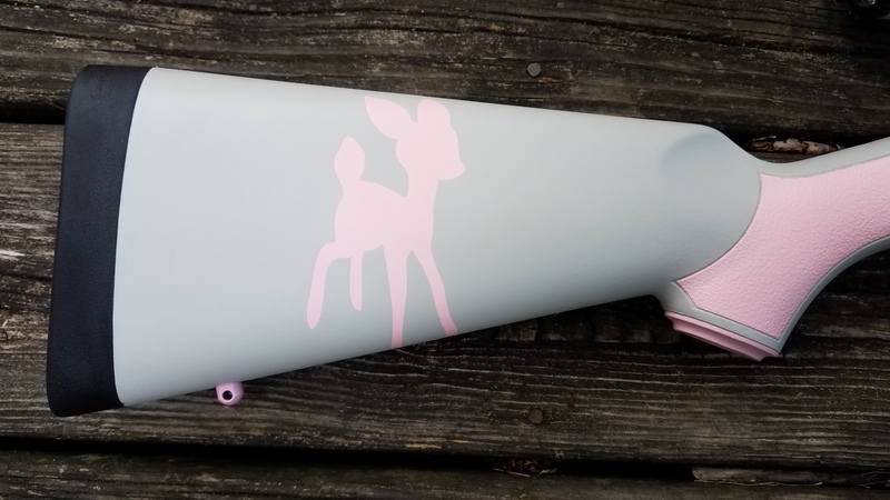 additional project image