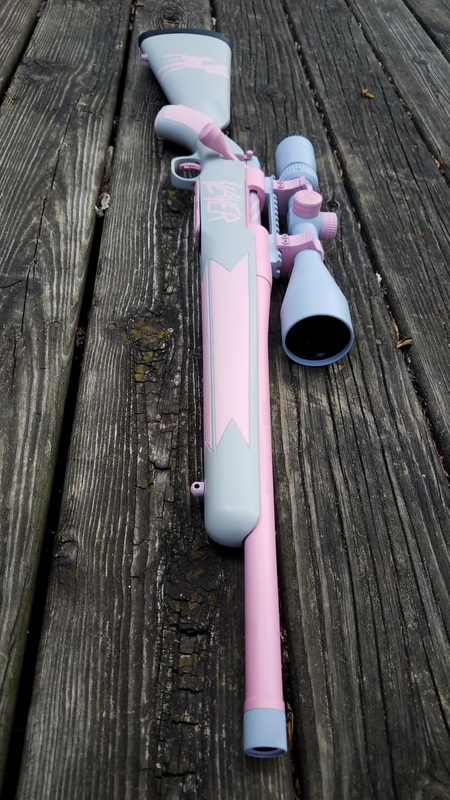 additional project image