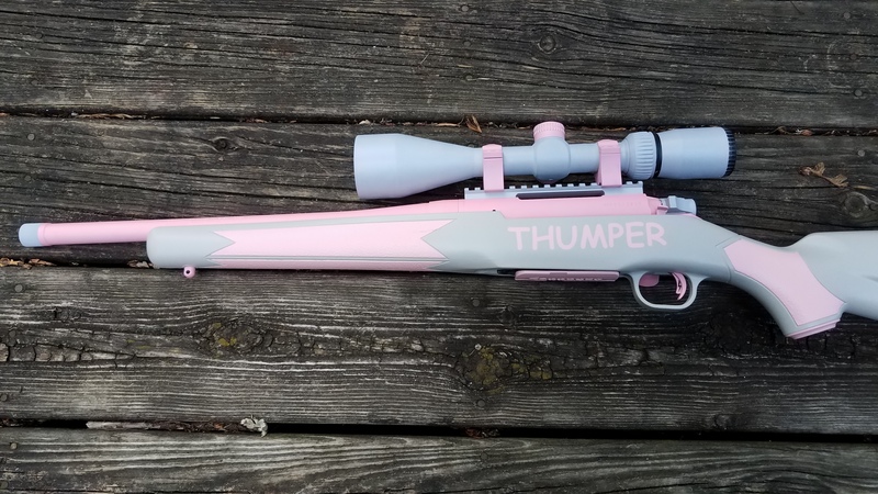 additional project image