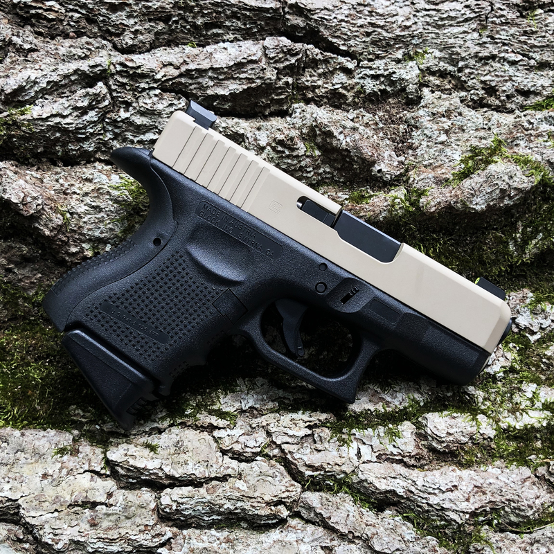 additional project image