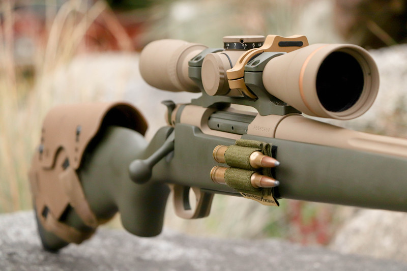 additional project image