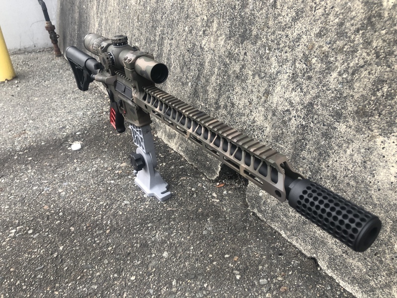 additional project image