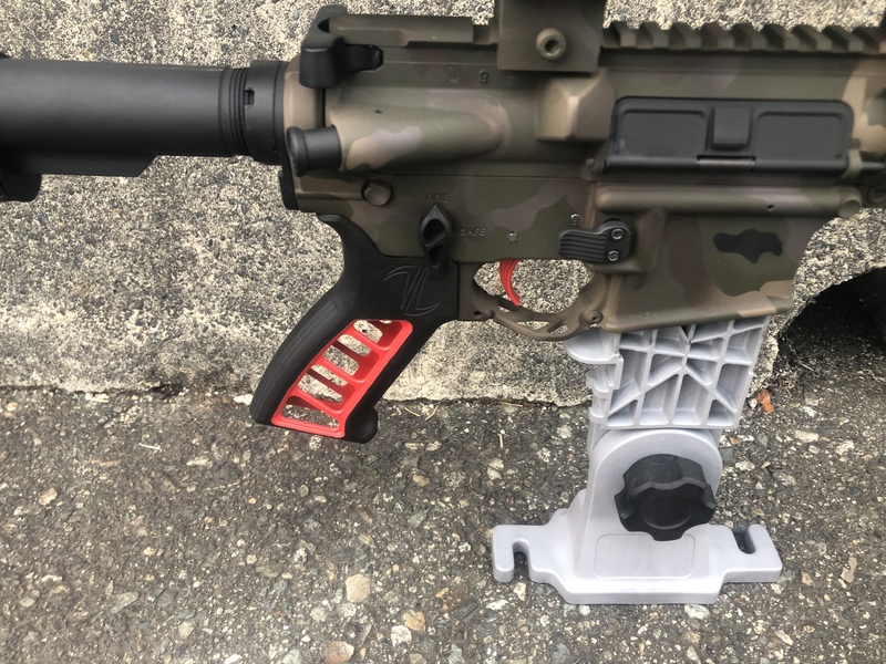 additional project image