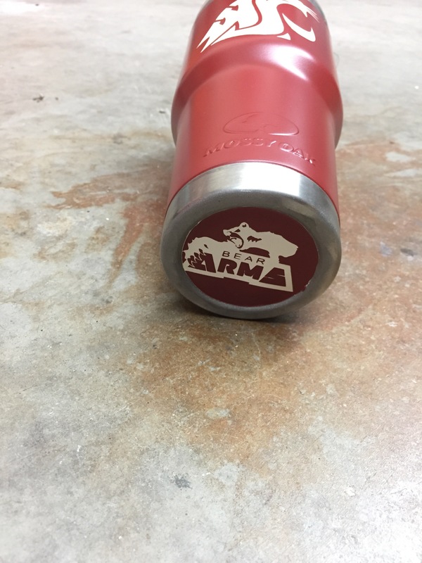 additional project image