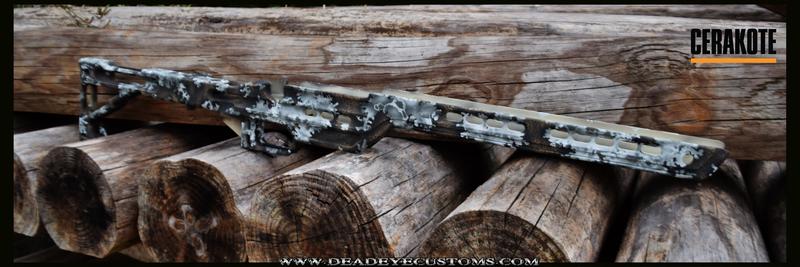 additional project image