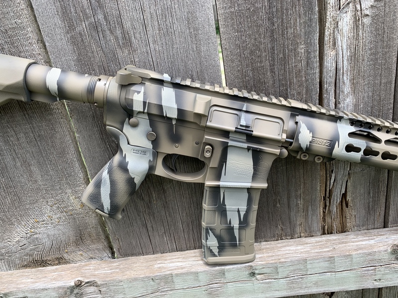 additional project image