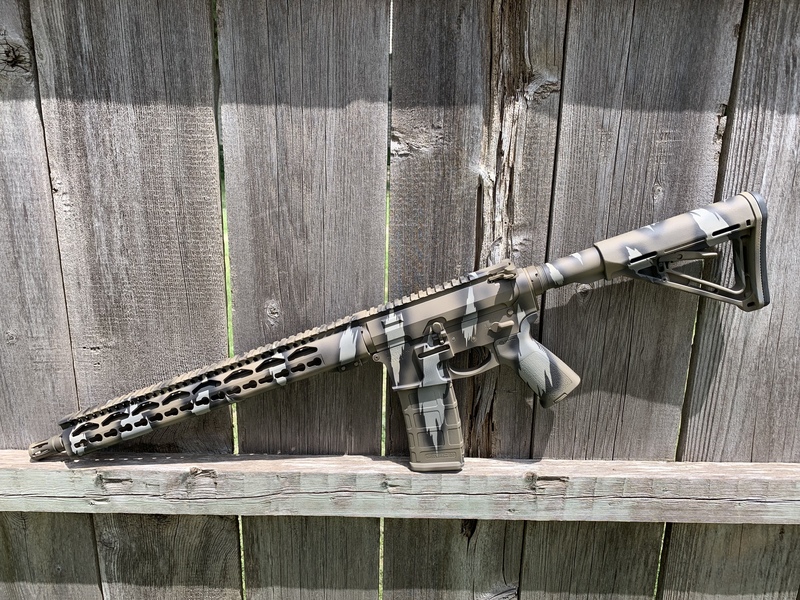 additional project image