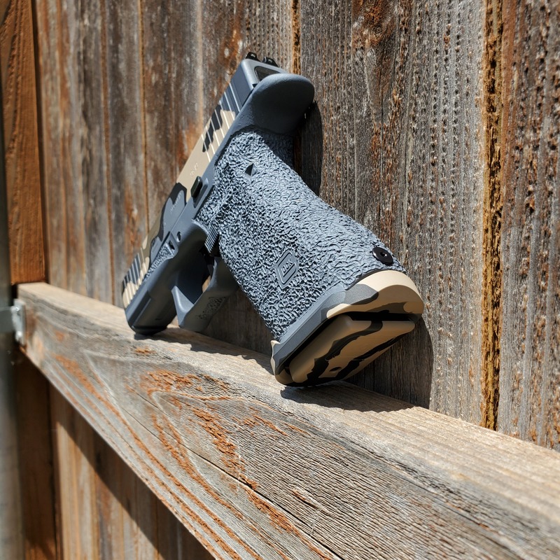 additional project image