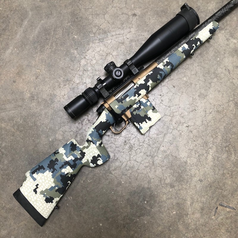 additional project image