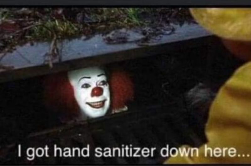 additional project image