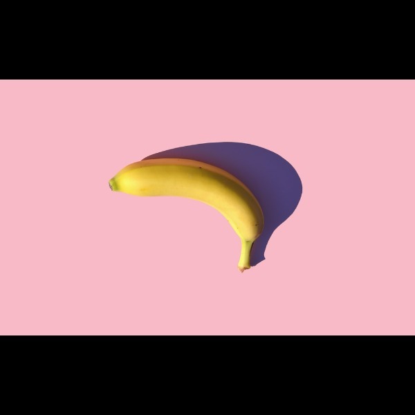 additional project image
