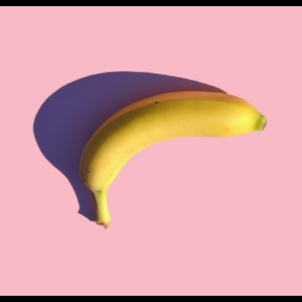 additional project image