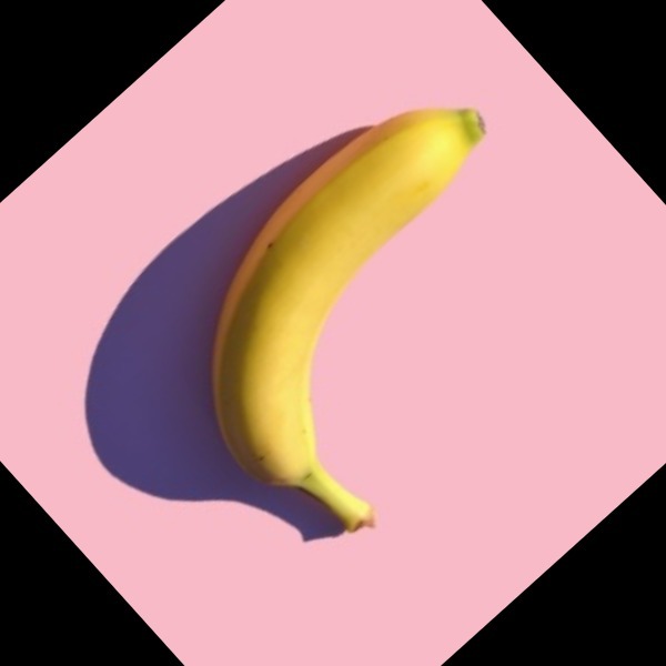 additional project image
