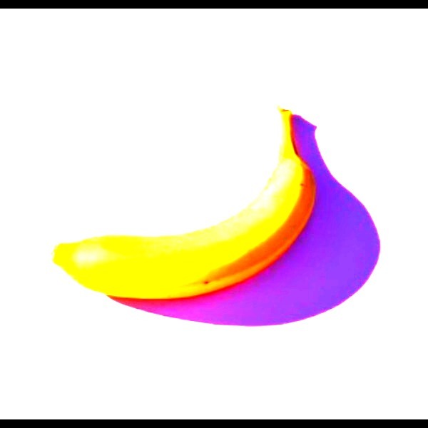 additional project image