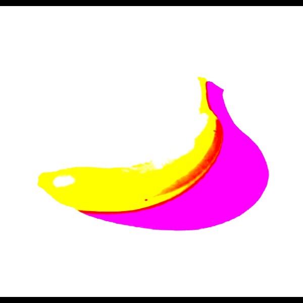 additional project image