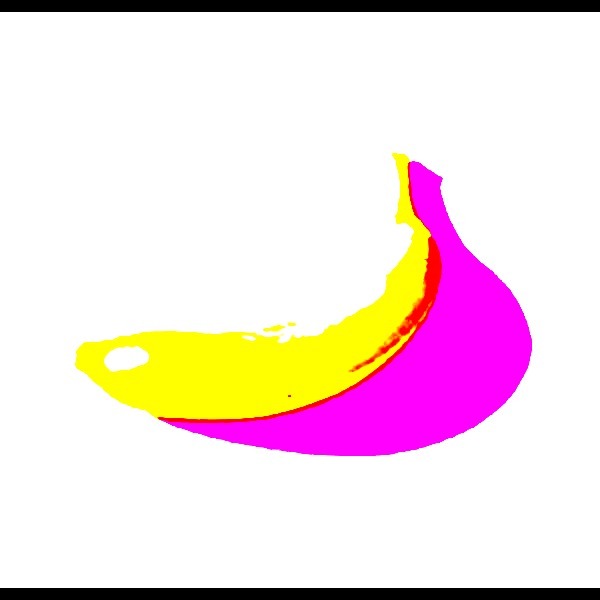 additional project image
