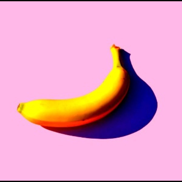 additional project image