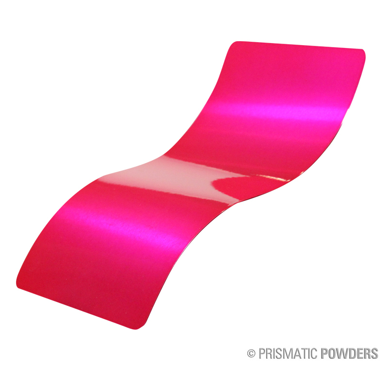 CORKEY PINK