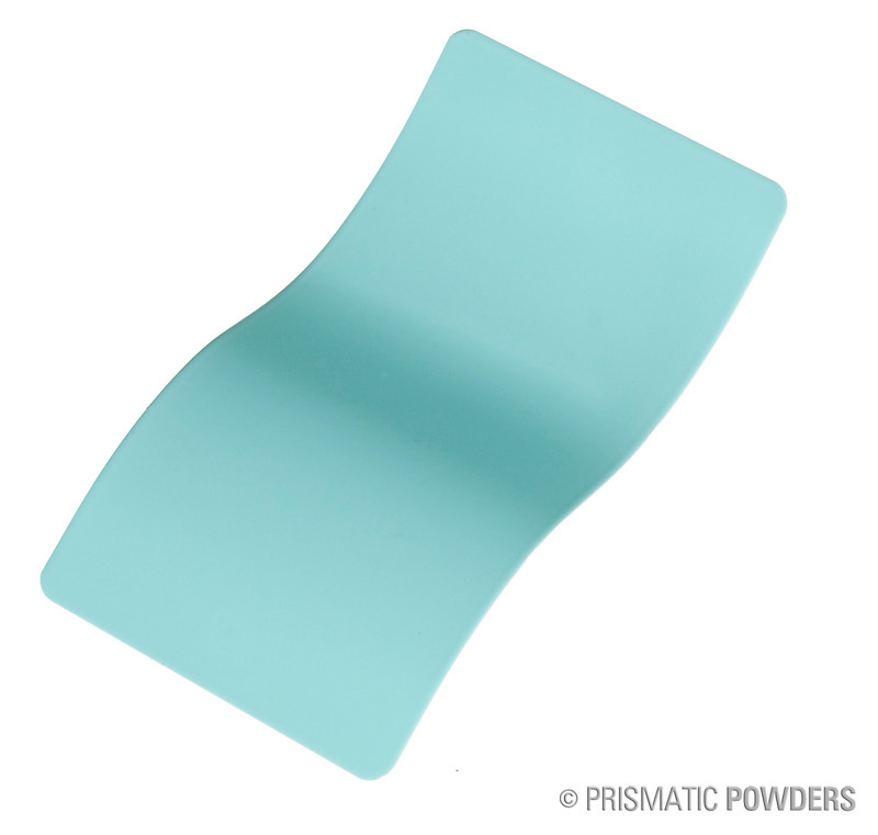 SEA FOAM GREEN
