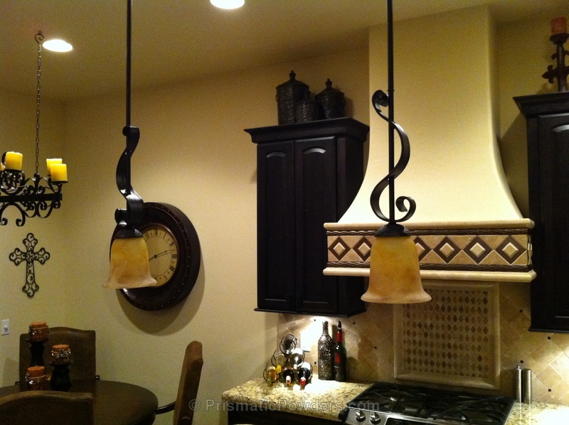 additional project image